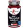 Lucovitaal Visolie Omega 3 MSC