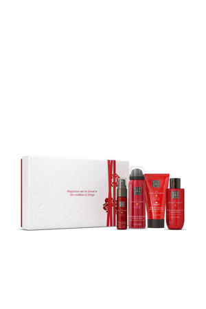 Small Gift Set