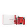 Rituals The Ritual of Ayurveda Small Gift Set