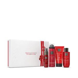 Small Gift Set