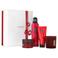 Rituals The Ritual of Ayurveda Medium Gift Set