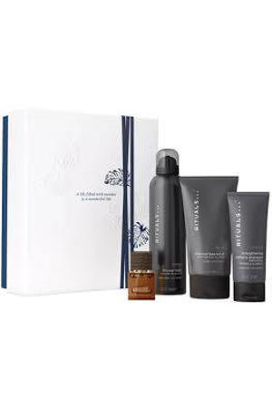 Rituals Homme - Medium Gift Set