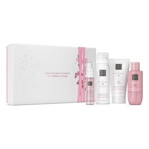 Small Gift Set
