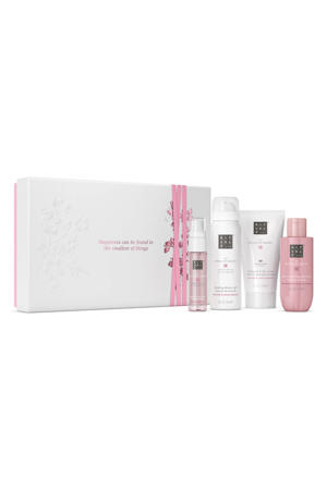 Small Gift Set