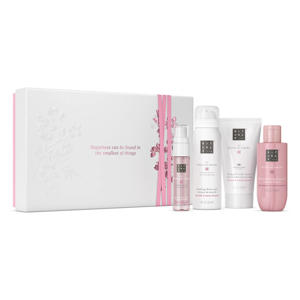 Small Gift Set