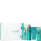 Rituals The Ritual of Karma Small Gift Set