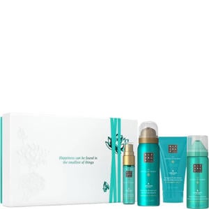 Small Gift Set