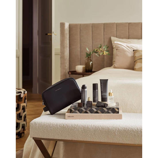 verzorging giftsets