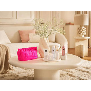 giftsets
