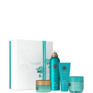 Medium Gift Set