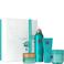 Rituals The Ritual of Karma Medium Gift Set