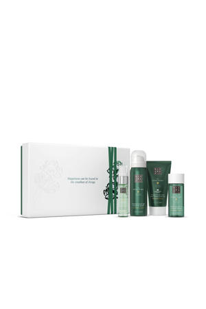 Small Gift Set