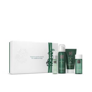 Small Gift Set