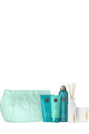 The Ritual of Karma - Large Gift Set