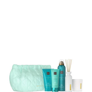 The Ritual of Karma - Large Gift Set