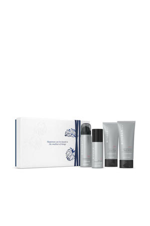 Small Gift Set