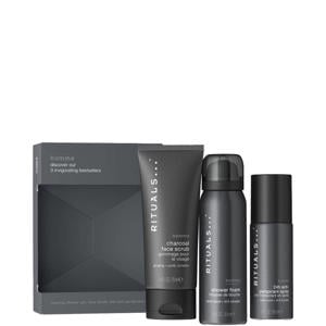 Trial Set Homme