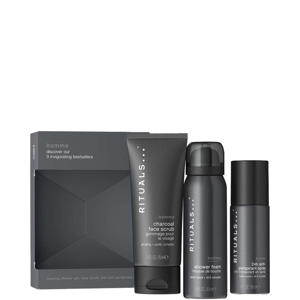 Trial Set Homme