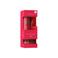 Rituals Trial Set Ayurveda