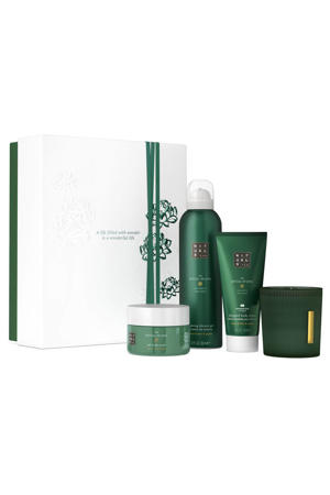 Medium Gift Set
