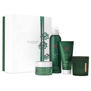 Medium Gift Set