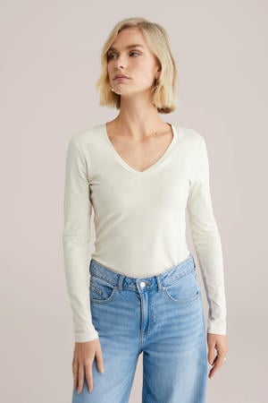 longsleeve