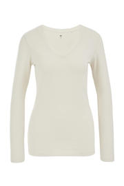 thumbnail: WE Fashion longsleeve