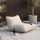Studio LIVIT All Weather loungestoel Leon