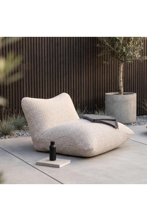 loungestoel Leon