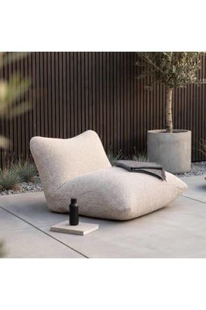 loungestoel Leon
