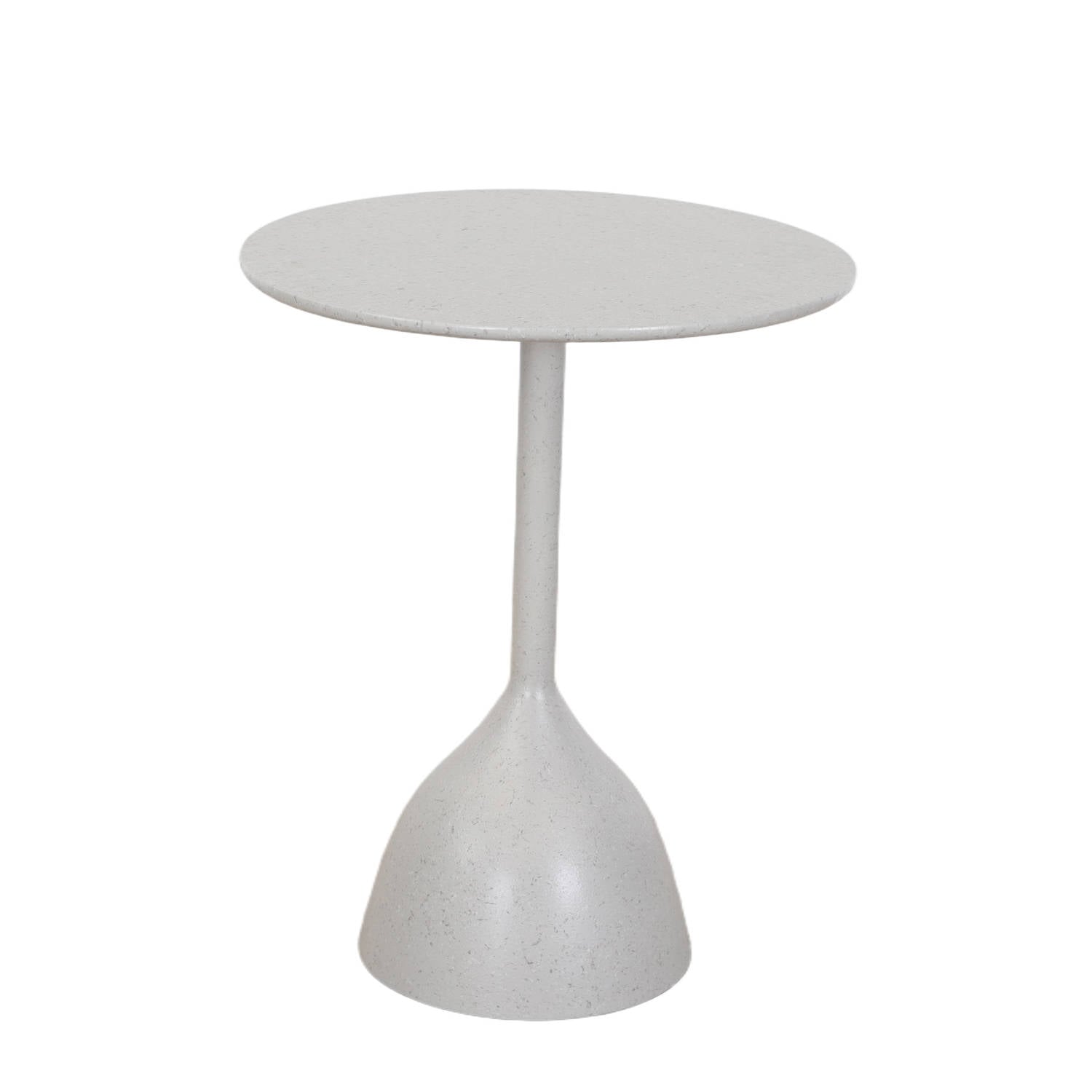 Studio LIVIT bistro tafel Ghia