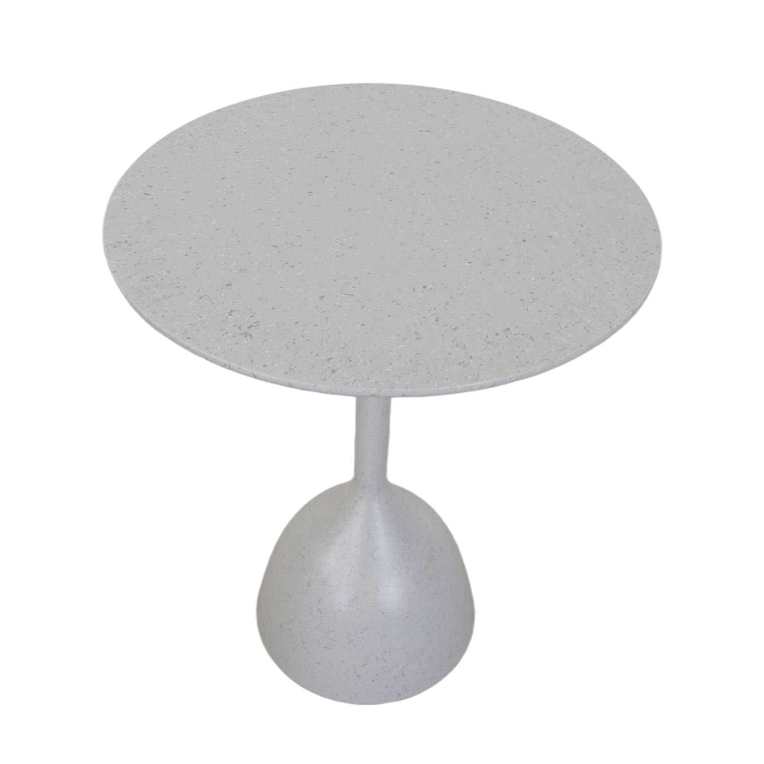 Studio LIVIT bistro tafel Ghia