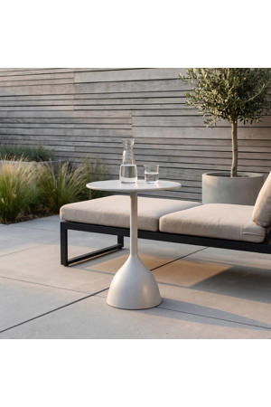 bistro tafel Ghia