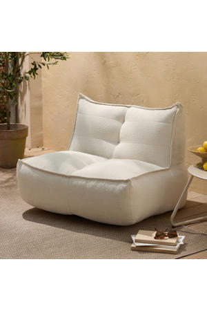 loungestoel Chubby