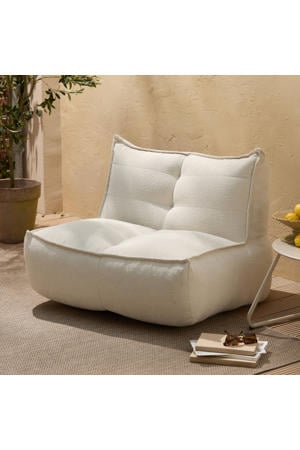 loungestoel Chubby