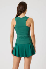 thumbnail: Björn Borg sporttop Ace Pocket groen