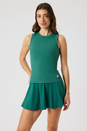thumbnail: Björn Borg sporttop Ace Pocket groen