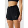 Björn Borg sportshort 2-in-1 Ace zwart