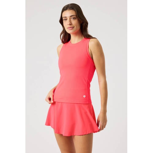 Björn Borg sporttop Ace roze afbeelding