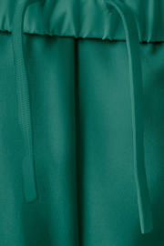 thumbnail: Björn Borg sportshort Ace 2-in-1 groen