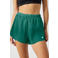 Björn Borg sportshort Ace 2-in-1 groen