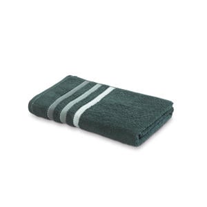 handdoek Prestige Lines (140x70 cm)