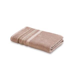 handdoek Prestige Lines (140x70 cm)