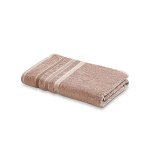 handdoek Prestige Lines (140x70 cm)