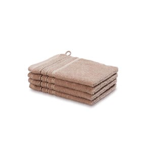 washand Prestige Lines (set van 4) (16x22 cm)
