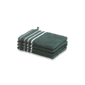 washand Prestige Lines (set van 4) (16x22 cm)