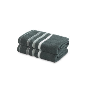 gastendoek Prestige Lines (set van 2) (60x40 cm)