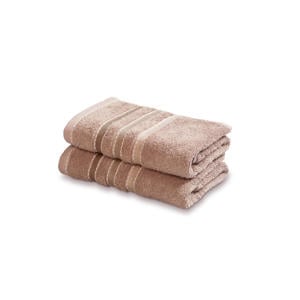 gastendoek Prestige Lines (set van 2) (60x40 cm)