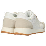 thumbnail: Mexx Tiara Rare sneakers wit