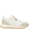 Mexx Tiara Rare sneakers wit